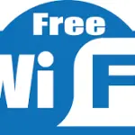 App per scoprire password wifi