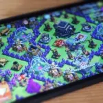 LigaBET, l’app che ti rivela i pronostici sicuri giornalieri!