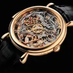 Orologi da uomo: dalla cipolla da taschino all’accessorio da polso