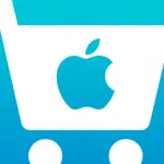 Cosa fare a Cattolica: ora te lo dice una App