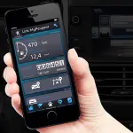 La nuova app MyPeugeot, tanti servizi a portata di mano