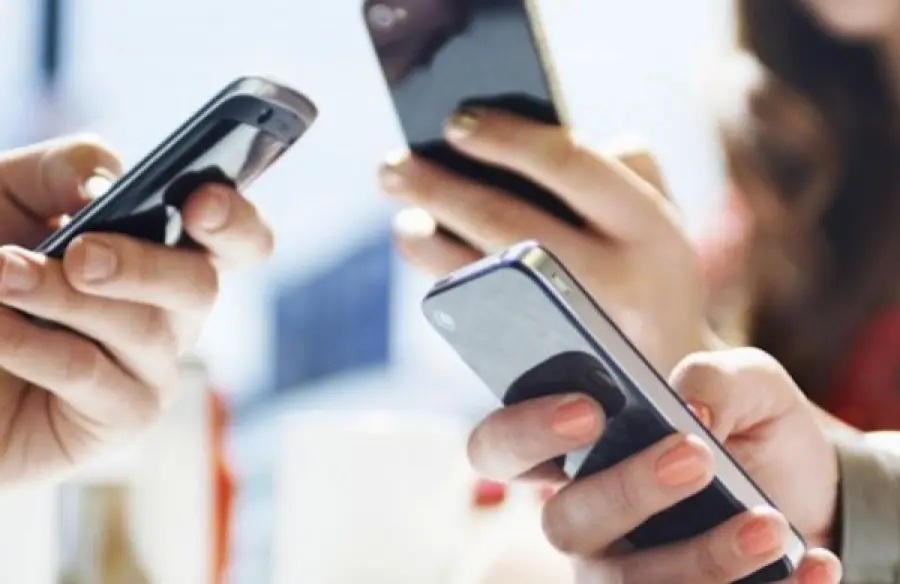 Una copertura ad hoc per assicurare da danni e furti lo smartphone