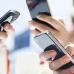 Una copertura ad hoc per assicurare da danni e furti lo smartphone