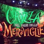 Le migliori applicazioni iOS di intrattenimento