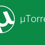 Le migliori applicazioni android per scaricare da torrent