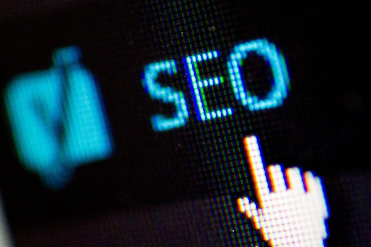 Perché fare SEO e come iniziare?