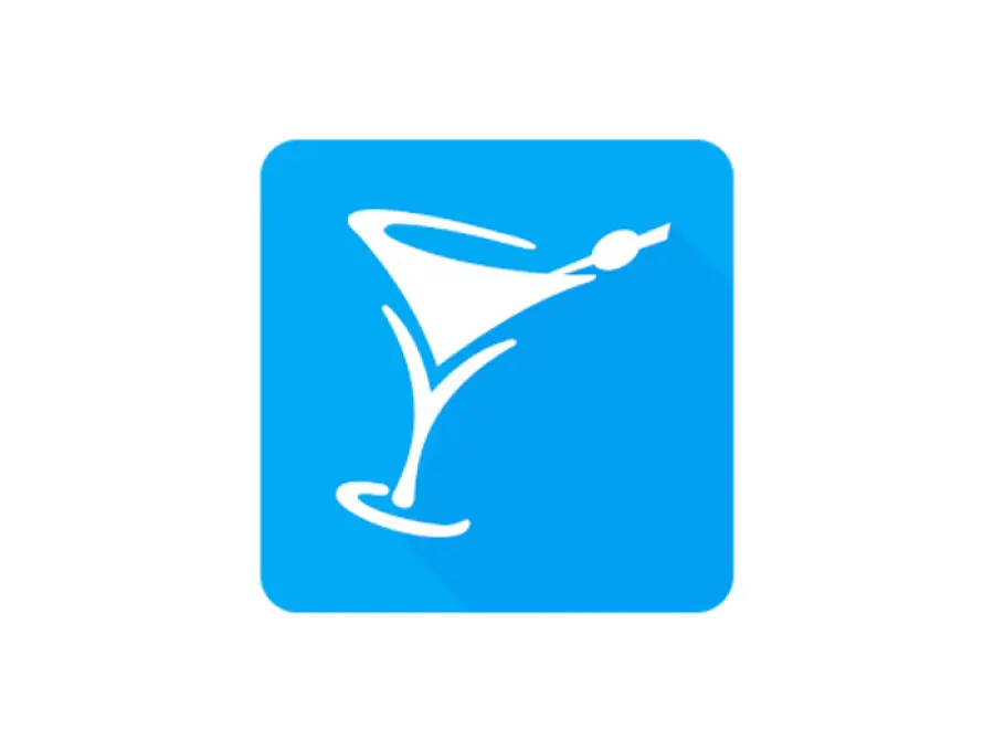 Applicazioni android ricette di cocktail