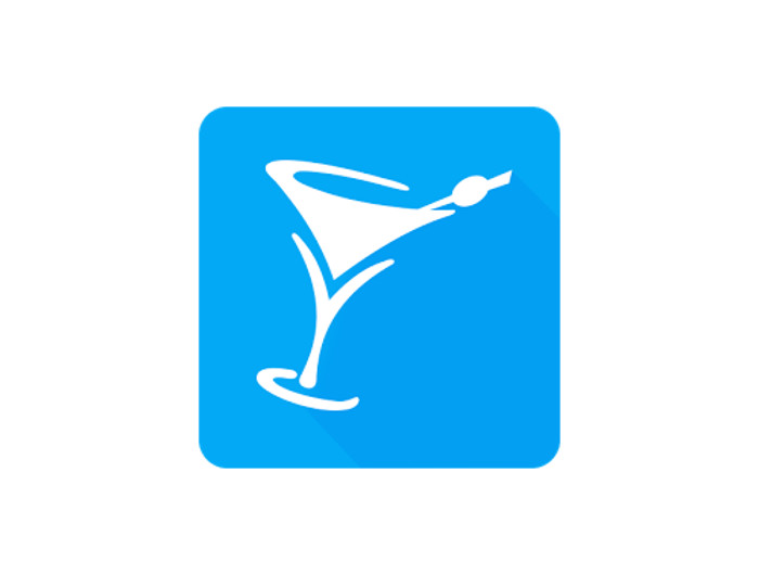 Applicazioni android ricette di cocktail