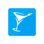 Applicazioni android ricette di cocktail