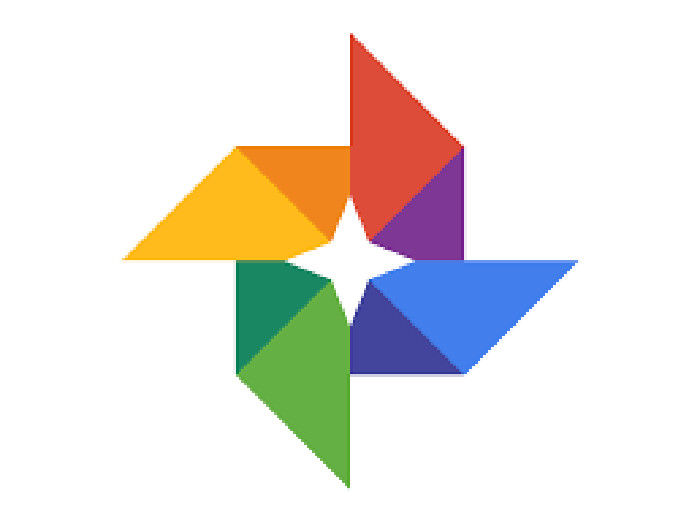 Tre applicazioni Android per le fotografie