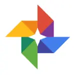 Tre applicazioni Android per le fotografie