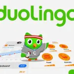 Applicazioni Android per imparare l'inglese