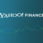 applicazioni Android per il trading online