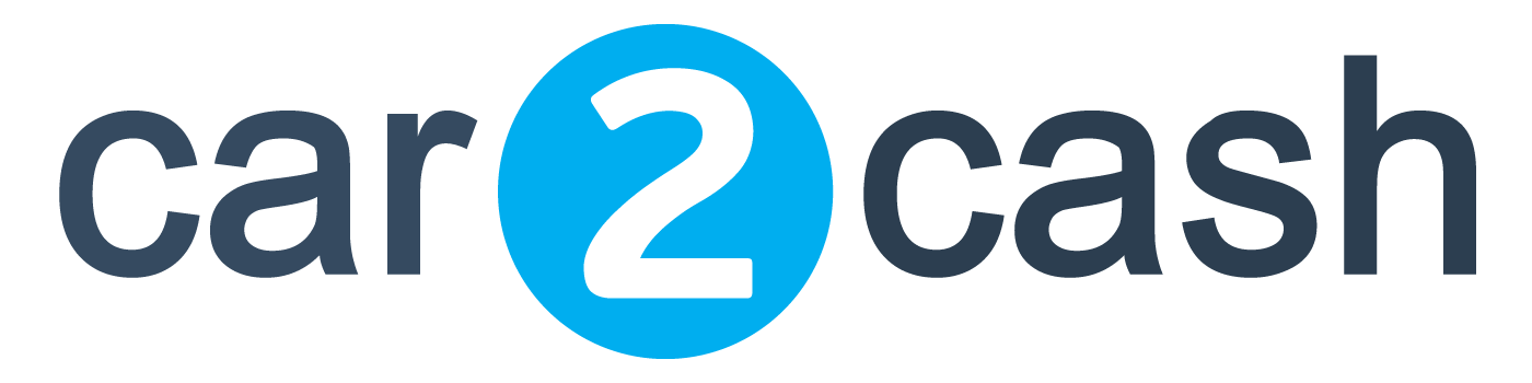 Car2Cash.it : La Startup regina della compravendita di auto usate
