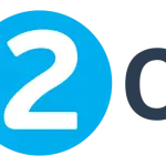 Car2Cash.it : La Startup regina della compravendita di auto usate