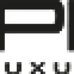 SMARTPHONE DI LUSSO A BASSO COSTO: L'ESPERIMENTO BELPERRE