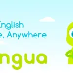 Educare, comunicare, divertirsi: Wlingua, la nuova app di Android per imparare l’inglese