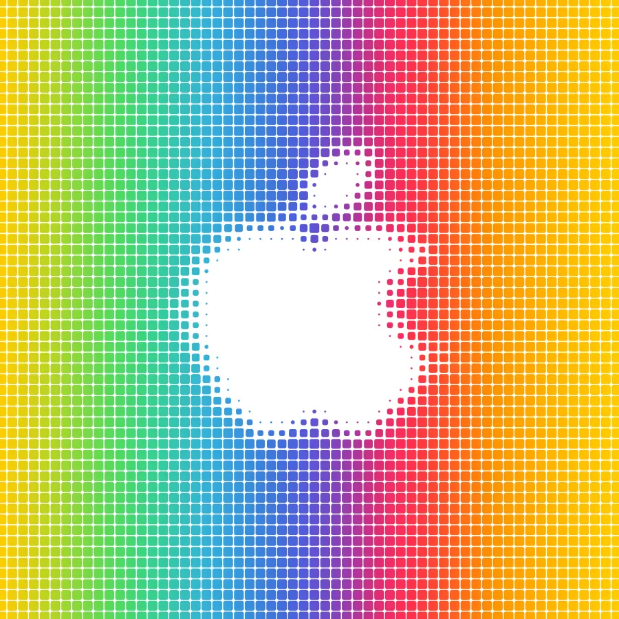 La grande storia sta in un palmo grazie ad Edipress