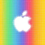 La grande storia sta in un palmo grazie ad Edipress