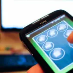 HTC NON SI FERMA PIÙ: PRESENTATO IL NUOVO BUTTERFLY