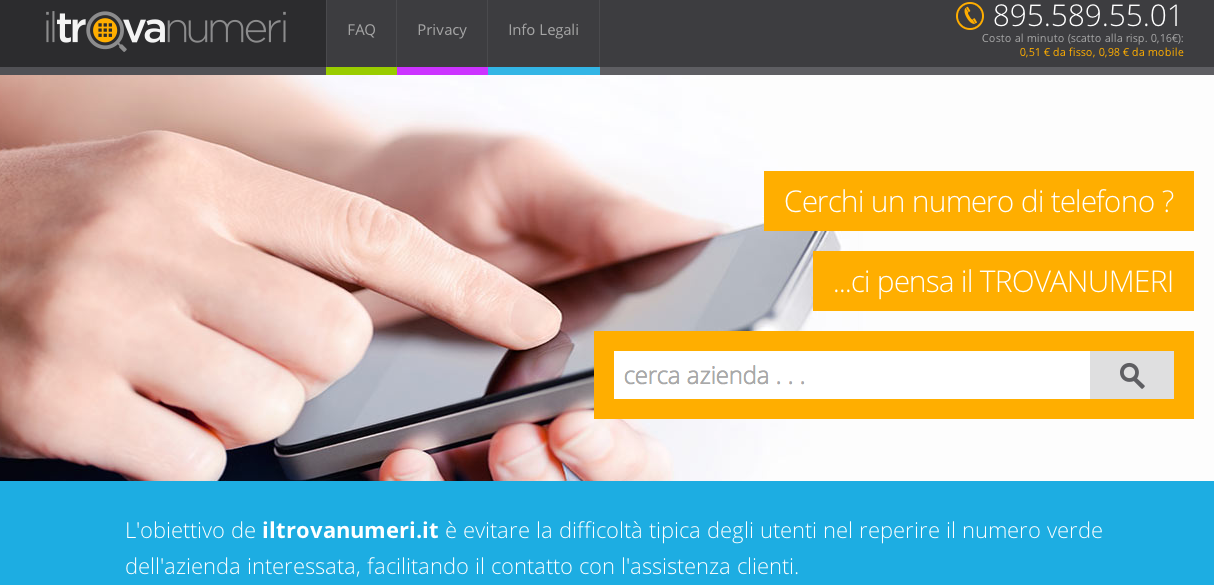 Divertimento a portata di click per i più piccini: La casa dei puzzle di Caillou