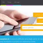 Divertimento a portata di click per i più piccini: La casa dei puzzle di Caillou