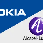 ALCATEL LUCENT SARÀ DI NOKIA: LA CE DICE SÌ
