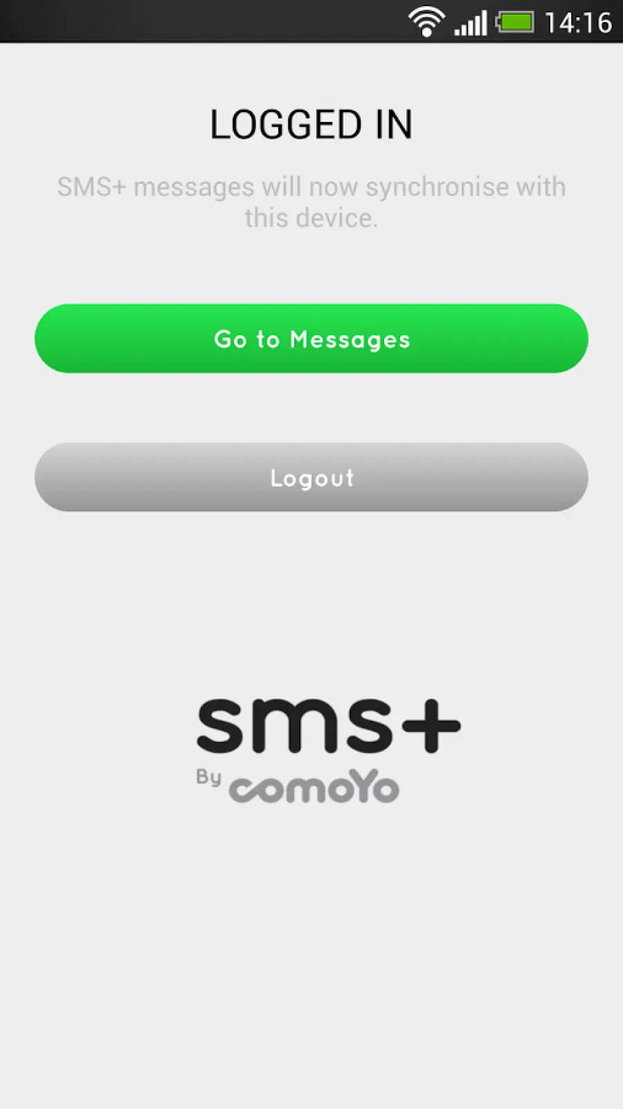 I segreti di SMS+