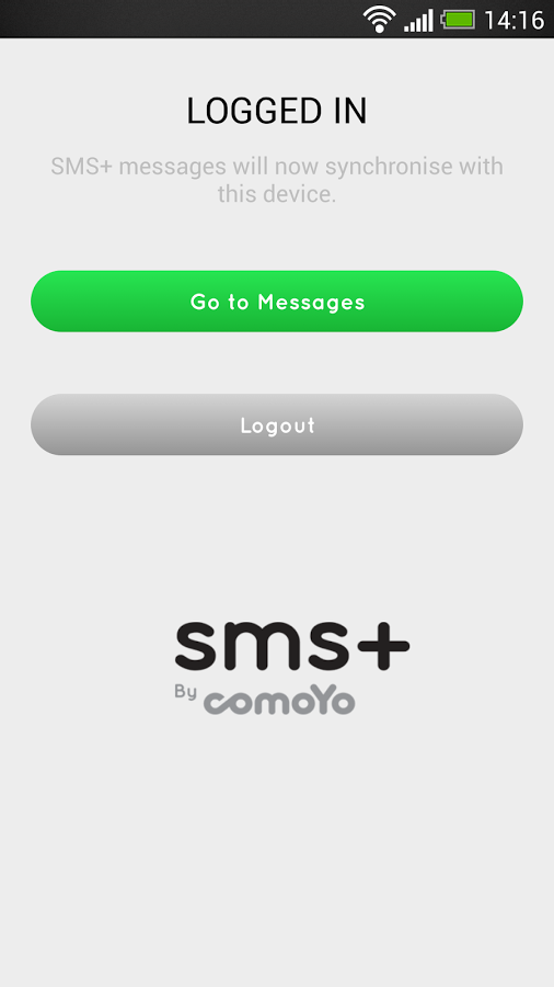 I segreti di SMS+