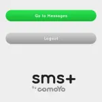 I segreti di SMS+