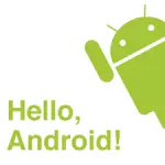 Hello: il dialer per Android di Facebook