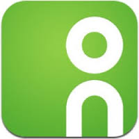 Orange Libon ufficializza Reach Me per chiamare  senza rete