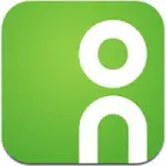 Orange Libon ufficializza Reach Me per chiamare  senza rete