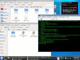 APK Tools è ora ufficiale e supporta Android 5.1