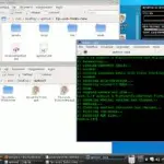 APK Tools è ora ufficiale e supporta Android 5.1