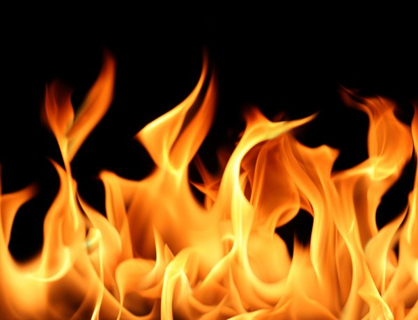 corsoantincendiomilano