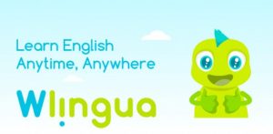 aprender-ingls-con-wlingua-111-b-512x250-2