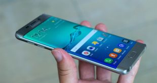 applicazioni android launcher Galaxy S6 e Galaxy S6 Plus