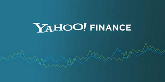 applicazioni android per il trading online