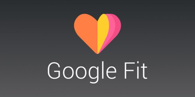 applicazioni android per lo sport