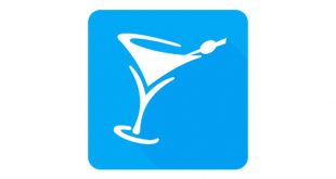 applicazioni android ricette di cocktail