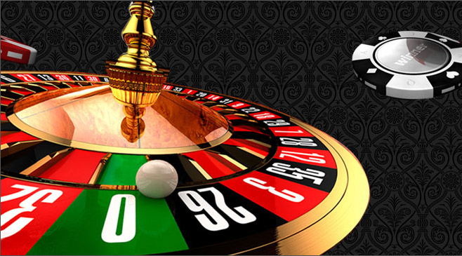 casino on line