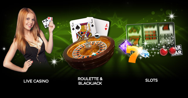 casino online paypal
