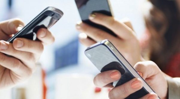 assicurazione smartphone