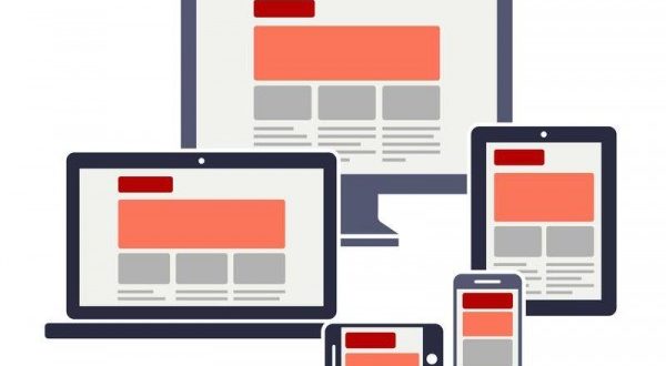 La realizzazione siti web responsive un “must” per un buon business