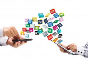 nuove apps android e ios