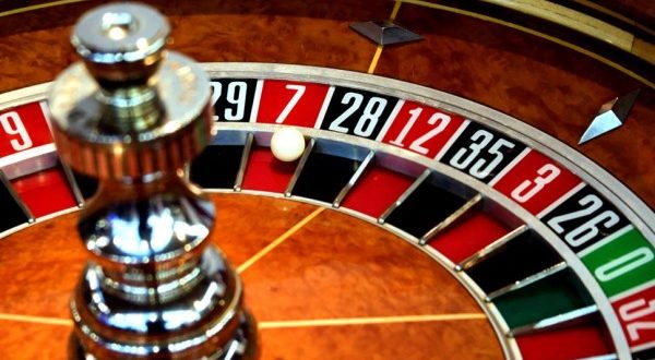 App e gioco online: news e funzionalità per il 2016